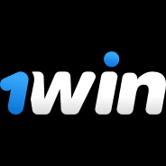 1win casino logo