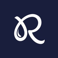 Rainbet casino logo